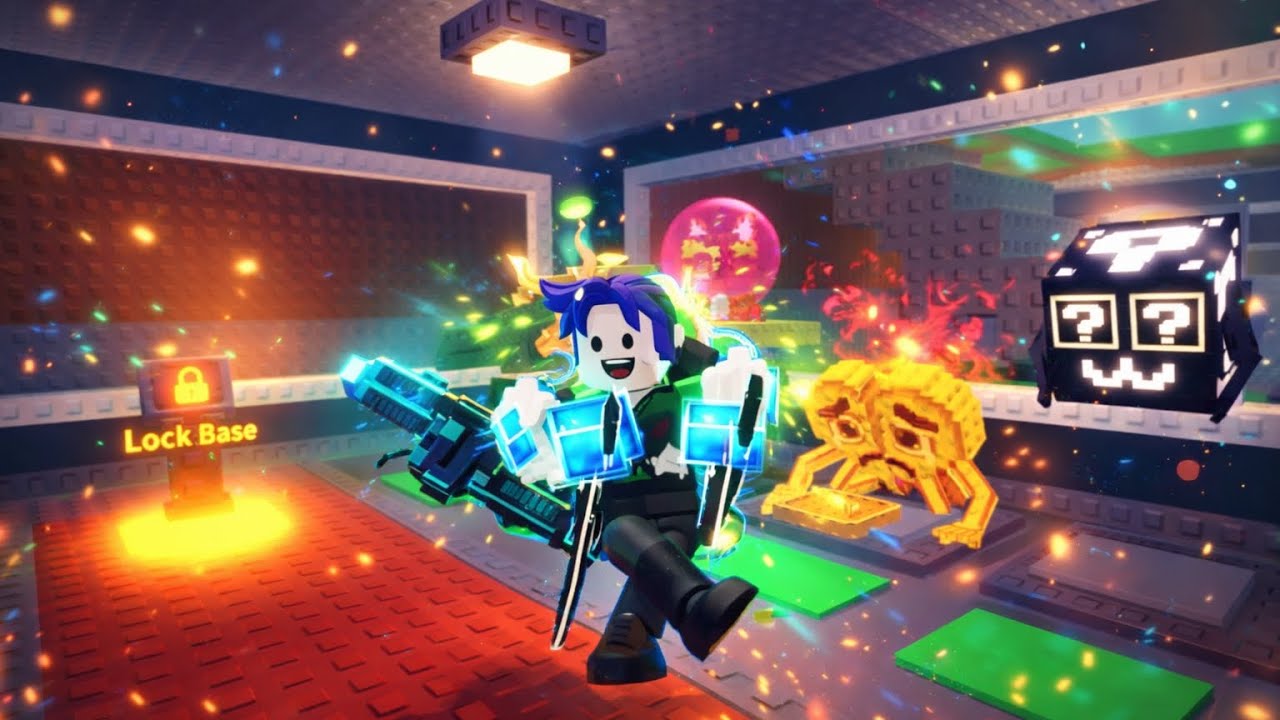 I GOT A NOO MY HEART IN STEAL A BRAINROT