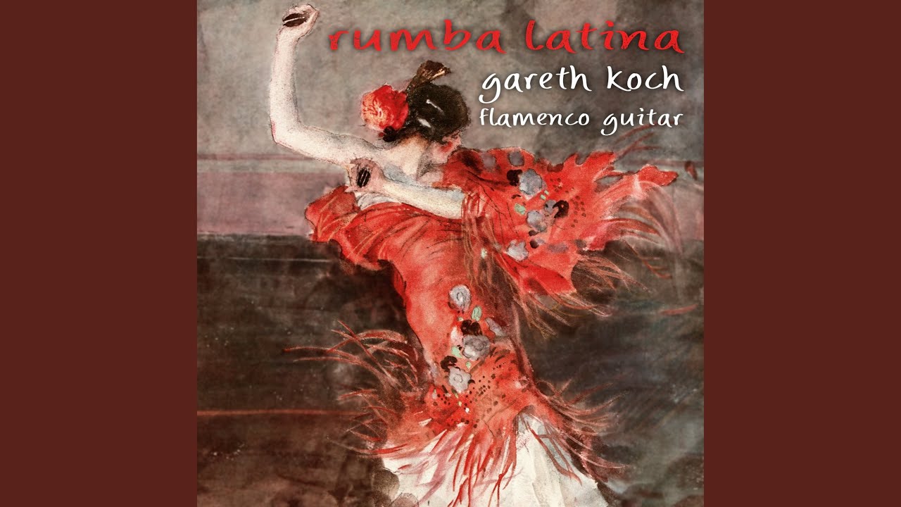 Rumba Latina
