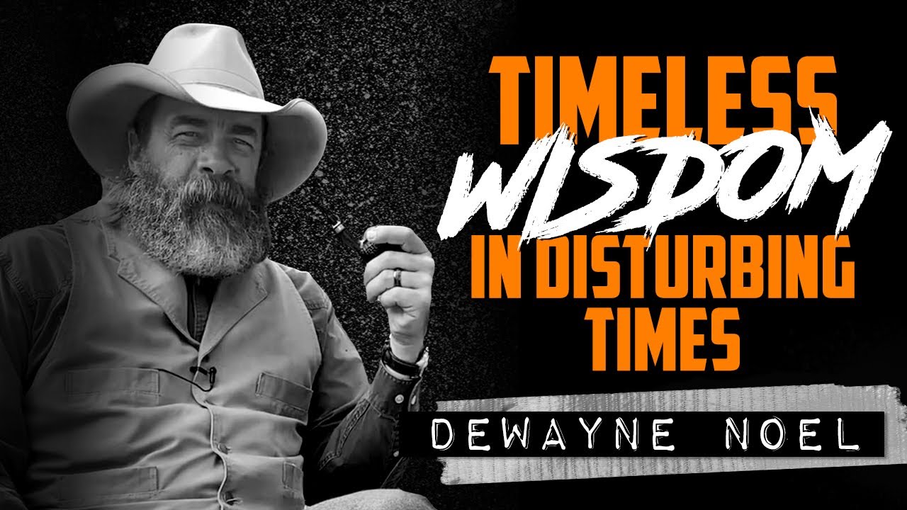 Timeless Truths for Living a Life of Purpose