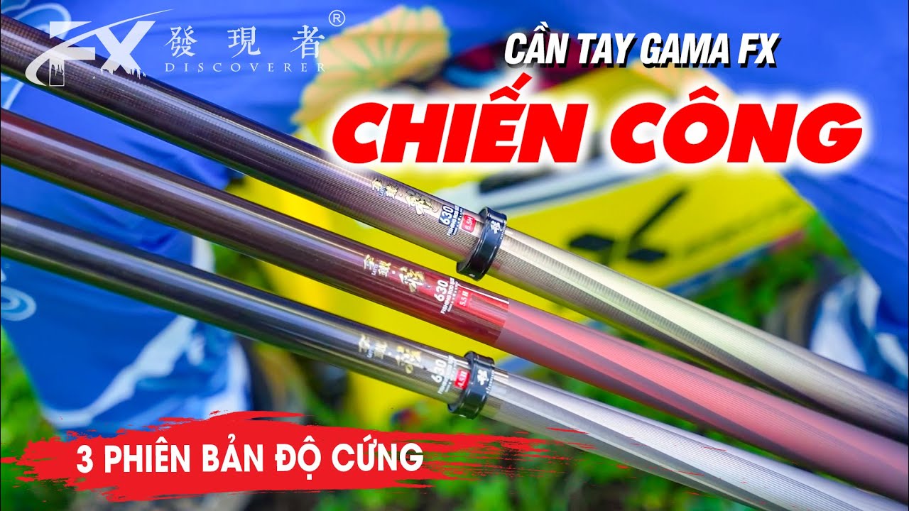 Bộ 3 