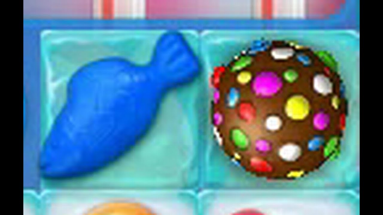 Candy Crush Jelly Saga LEVEL 1441 -VERSION 2 - ★★★ STARS - GREAT!! DIVINE!
