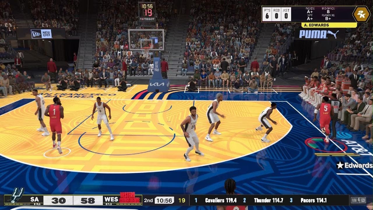 NBA 2K25_20260208235904