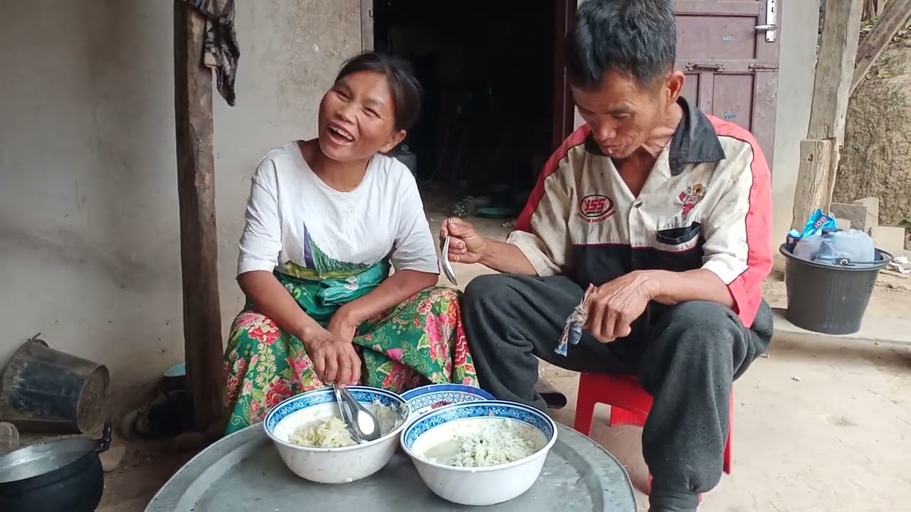 ntxhiav niam ntxhiav txiv nkawv noj ntshai os 22/2/2026