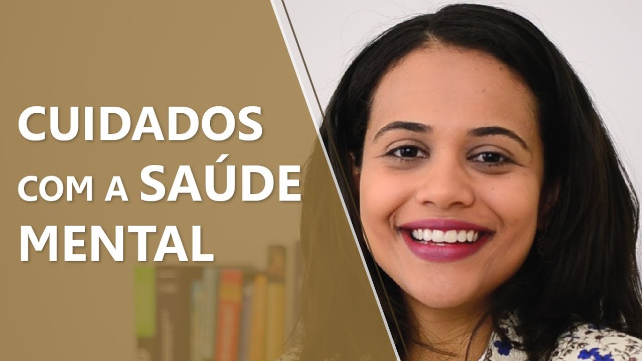 Cuidados com a sa&uacute;de mental &bull; Psicologia &bull; Casule Sa&uacute;de Mental