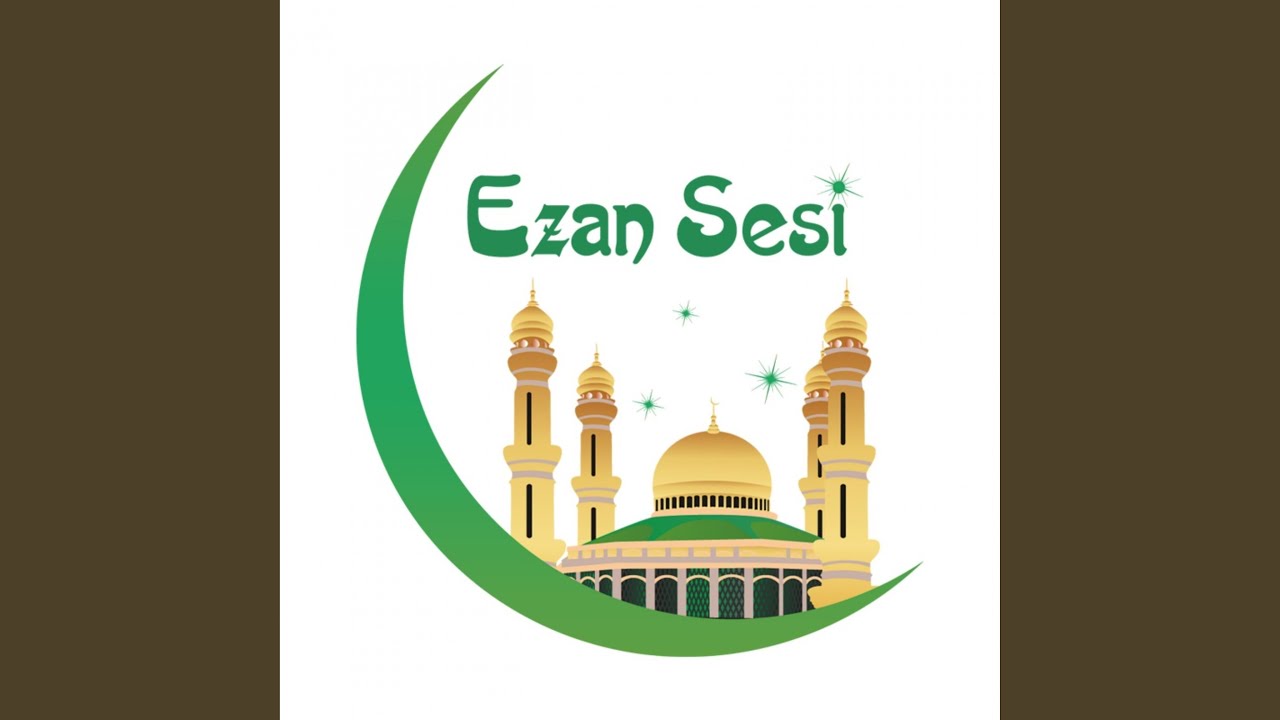 Geldim Sana