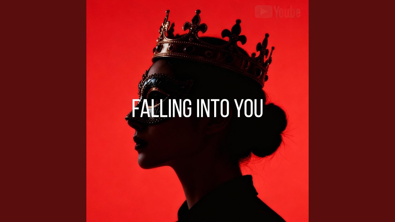 Falling Into You