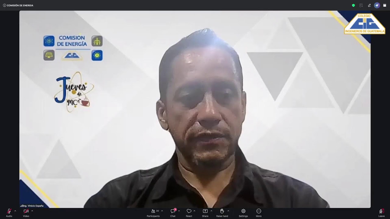 En vivo