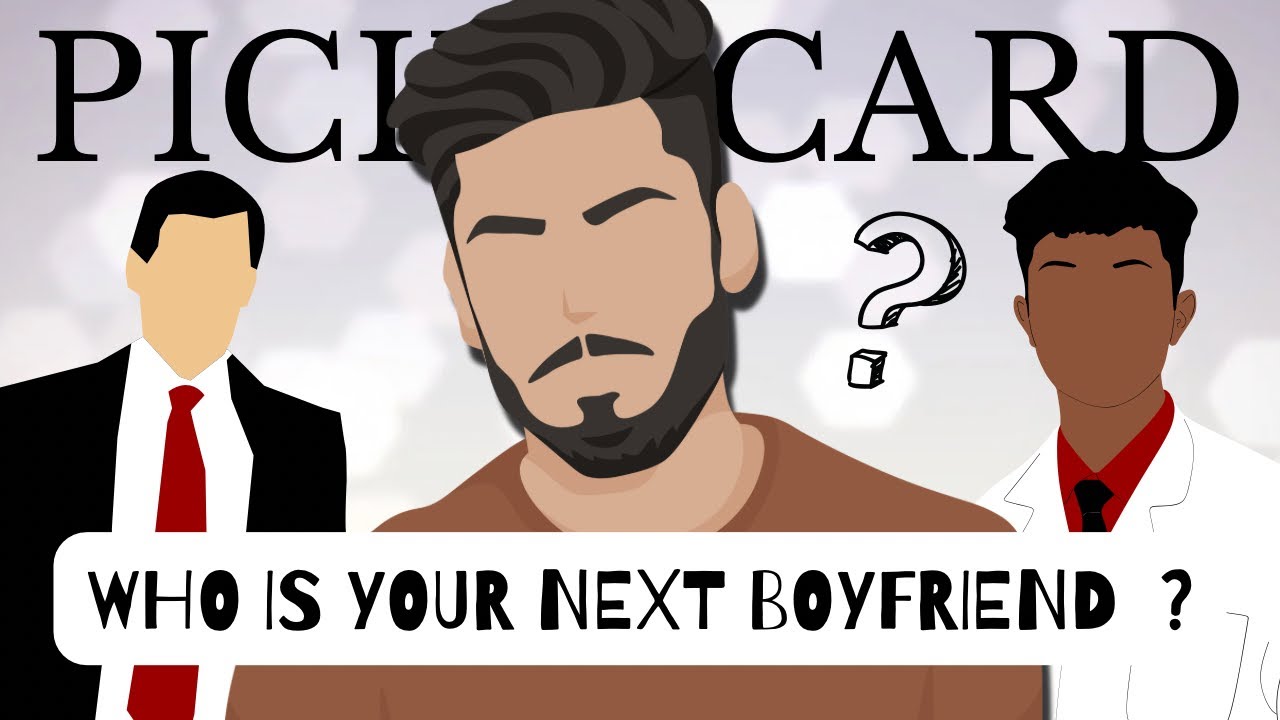 🔮🌹 ВЫБЕРИТЕ КАРТУ 🔮🌹 КТО ВАШ СЛЕДУЮЩИЙ ПАРЕНЬ? 👀❤️‍🔥🫵 * ПОДРОБНОЕ ТАРО ЛЮБОВНОЕ ГАДАНИЕ