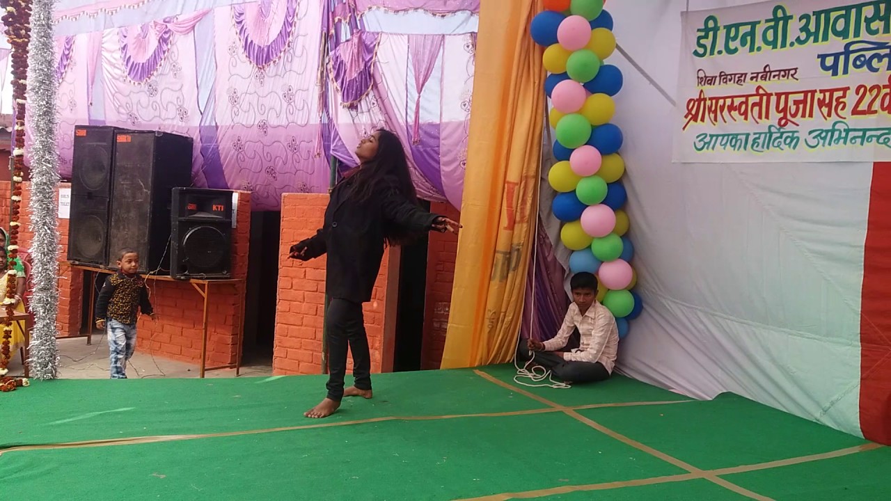 D.N.V.SCHOOL