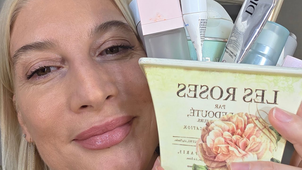 Productos termimados: valen la pena?? Los volvería a comprar?