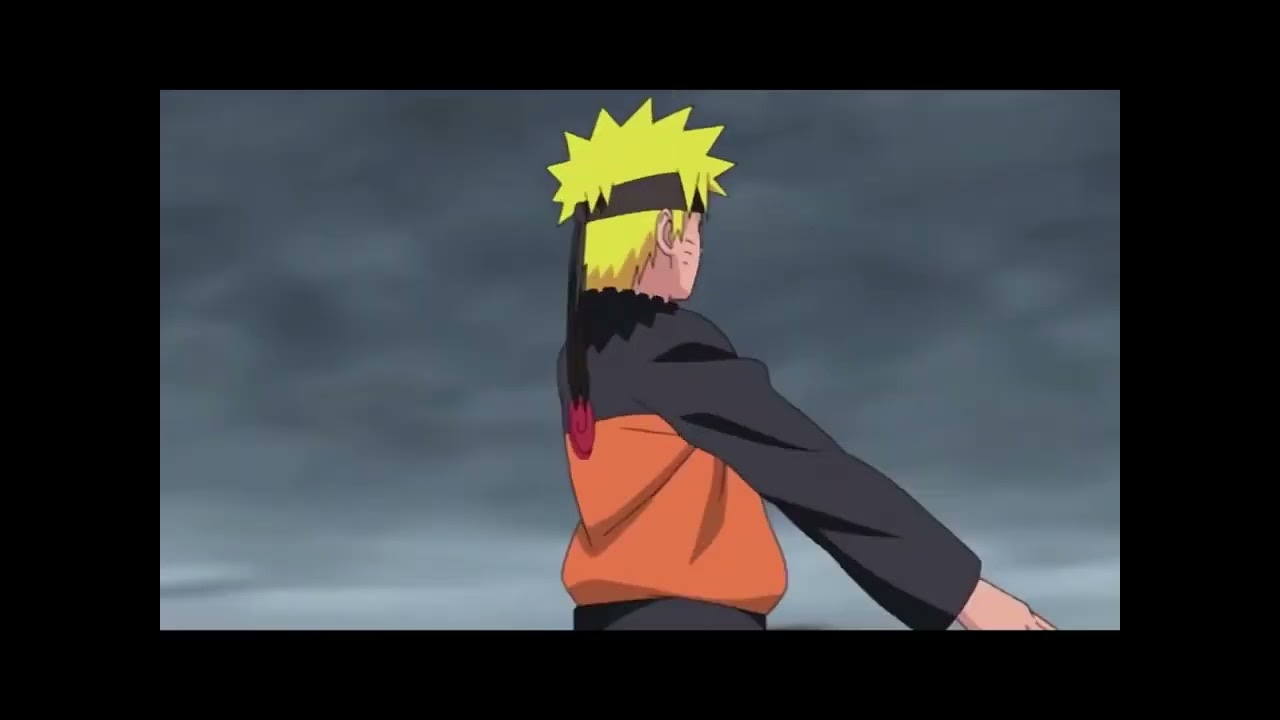 Naruto shipudden edit-double take-#edit #vforvictory #anime #attackontitan #edit #vforvictory