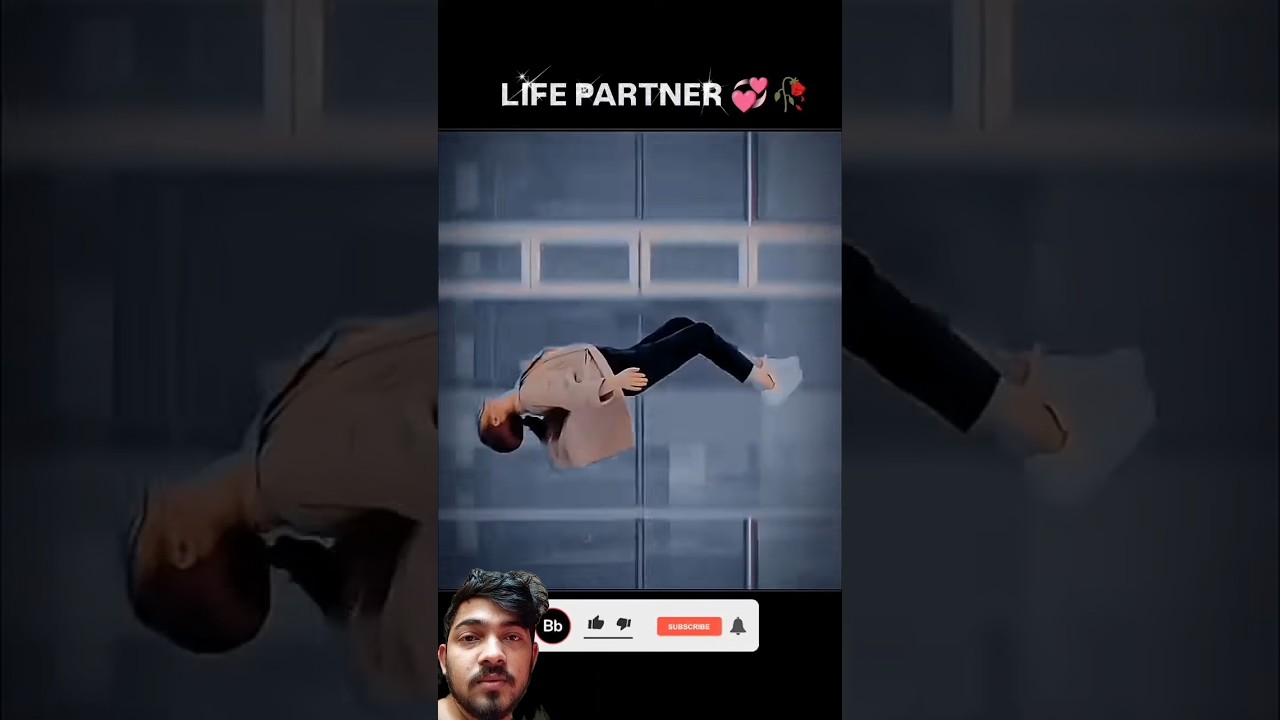 sad love story 💝❤️‍🔥 Chinese drama 😍💖💕 sad love status ❤️‍🔥💕