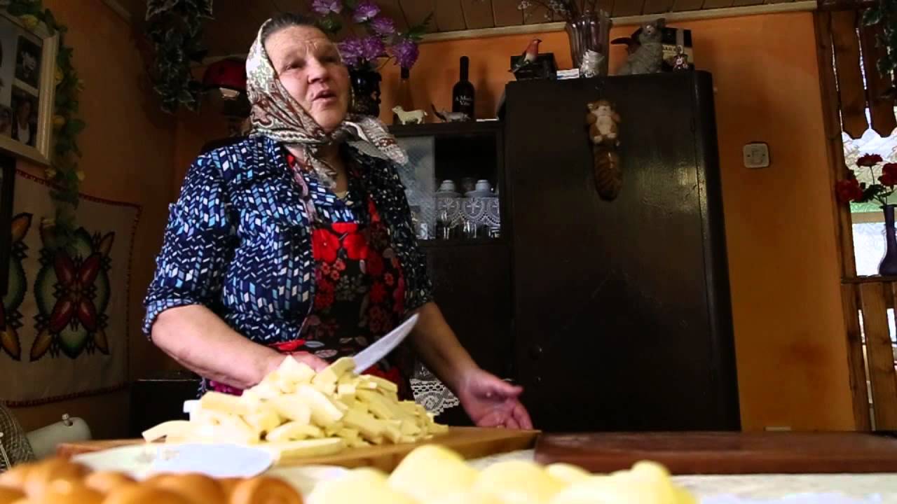 Pálpataka