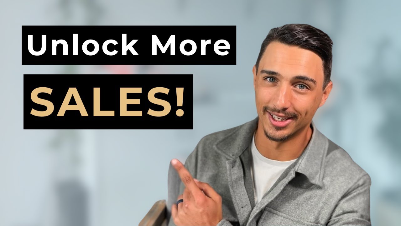 You Wont Believe How Easy It Is to 3X Your TAKEALOT Sales with This Framework