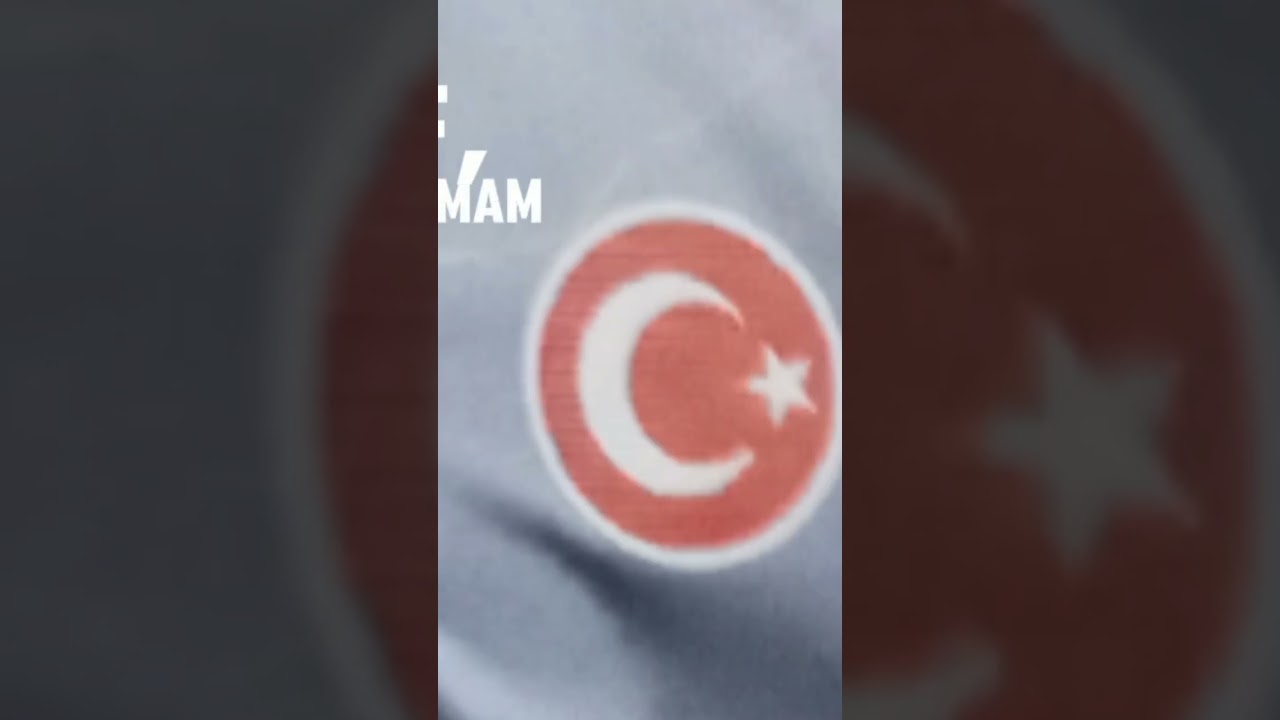 ADAYLAR