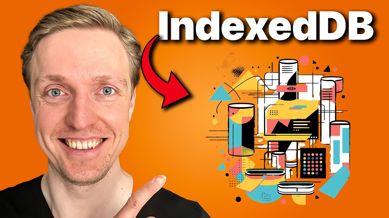 IndexedDB: What Makes It Better Than LocalStorage and Cookies?