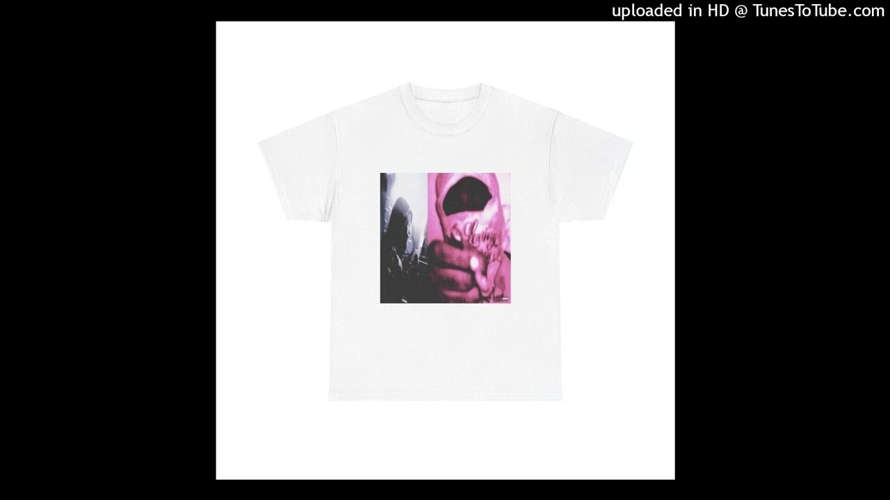 *free* icytwat x asap rocky type beat 