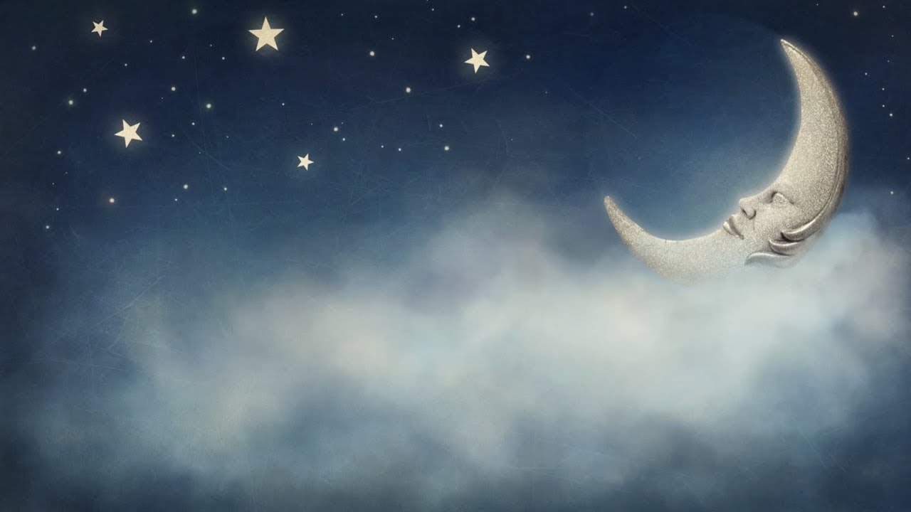 6 Hours of Relaxing Sleep Music: Calm Piano Music, Fall Asleep Fast, Sleeping Music ★47