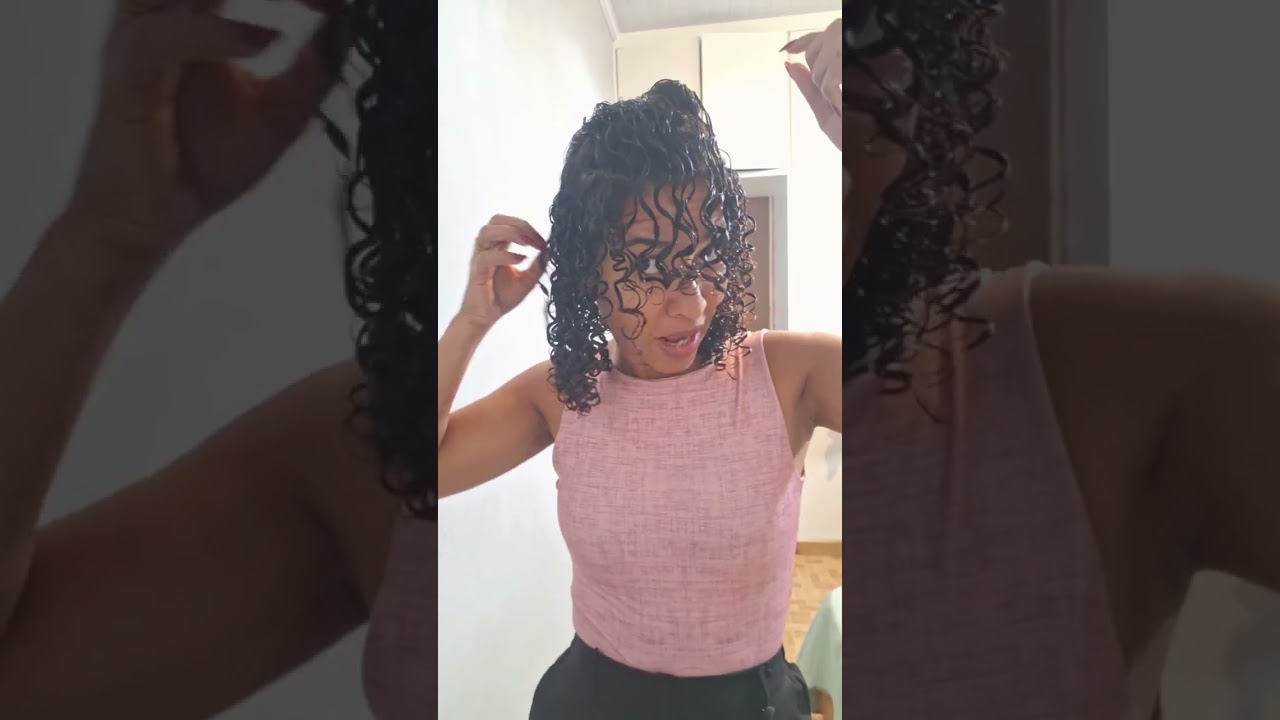 25 de fevereiro de 2026