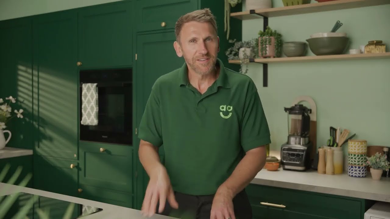 Ultimate Fridge Freezer Troubleshooting Guide | Common Problems & Easy Fixes