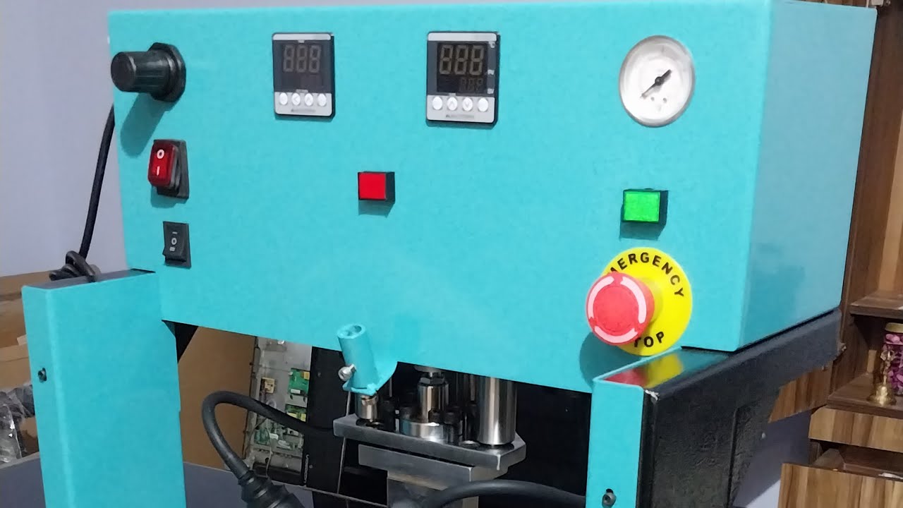 india's 1st mini compact bonding machine.by..RPM..banglore.contact.mr.Raju udaykumar..+91 9886951321