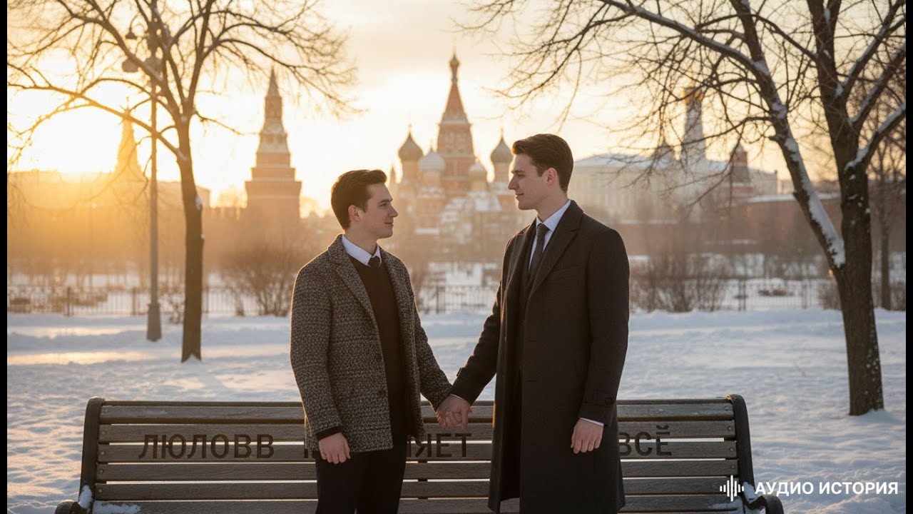 ВЫСОКОМЕРНЫЙ МИЛЛИАРДЕР НАСМЕХАЛСЯ НАД ГЕЕМ-ОФИЦИАНТОМ — НЕ ЗНАЯ, ЧТО УНИЖЕНИЕ ИЗМЕНИТ МИР