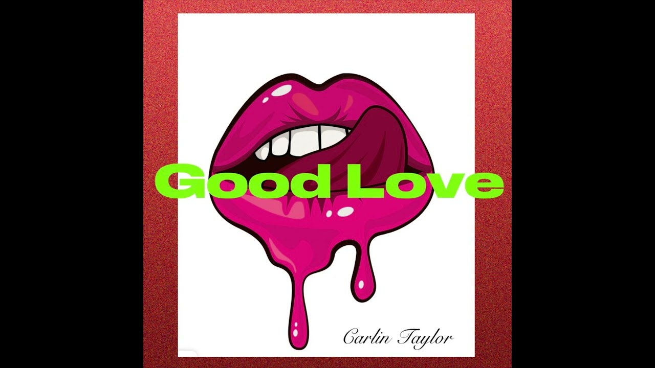 Good Love
