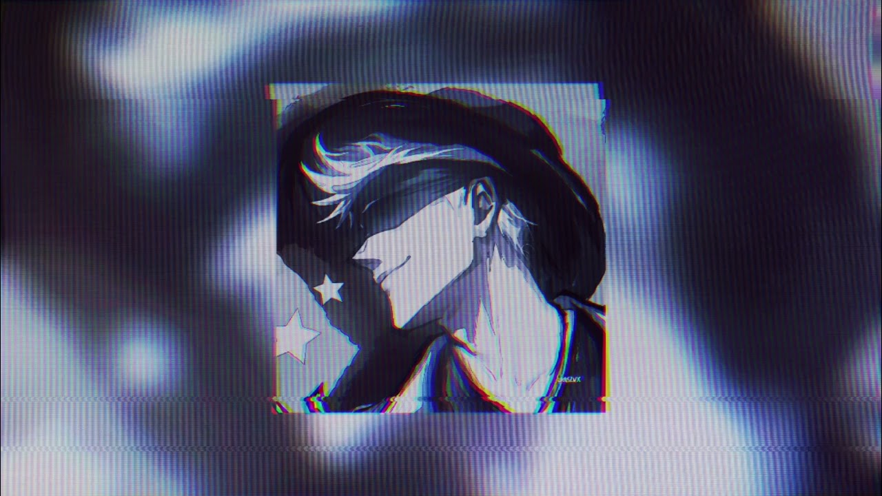 𓆩♱𝅮𓆪 𝘽𝙚𝙨𝙤𝙨 𝙖𝙡 𝙖𝙞𝙧𝙚 - 3𝘽𝙖𝙡𝙡𝙈𝙏𝙔. 𝙛𝙚𝙖𝙩' 𝙖𝙢𝙚́𝙧𝙞𝙘𝙖 𝙨𝙞𝙚𝙧𝙧𝙖 & 𝙨𝙢𝙤𝙠𝙮 (𝙎𝙡𝙤𝙬𝙚𝙙 𝙍𝙚𝙫𝙚𝙧𝙗)