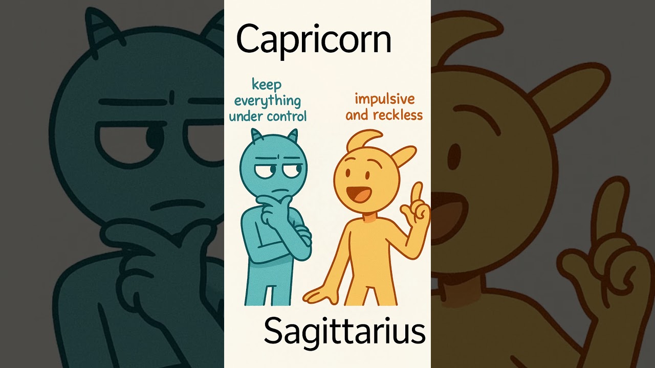 Zodiac-ship dynamics part 1