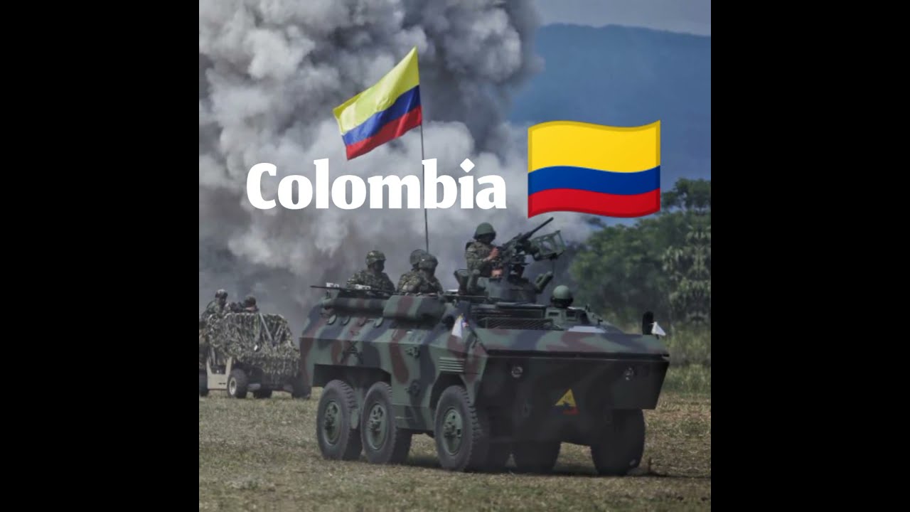 Pa&iacute;ses que nunca perdieron una guerra #shorts  #guerra