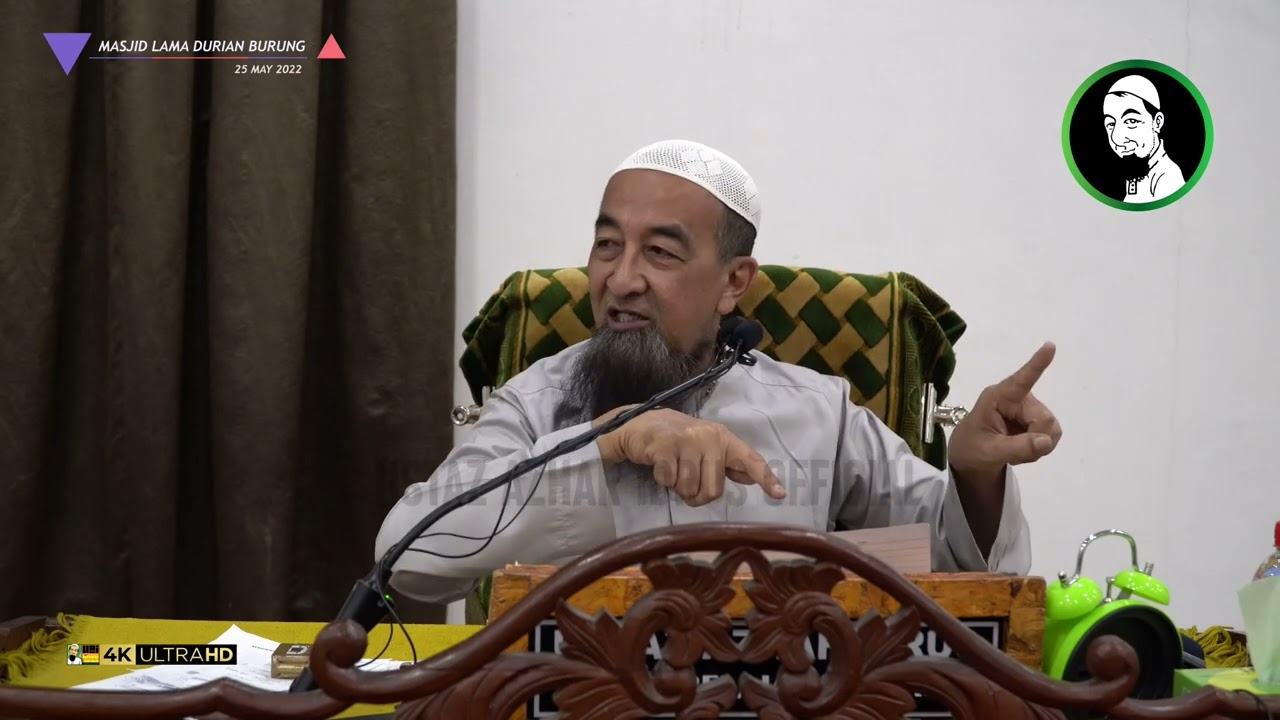 Kompilasi Soal Jawab Agama : Zakat Fitrah dan Hari Raya
