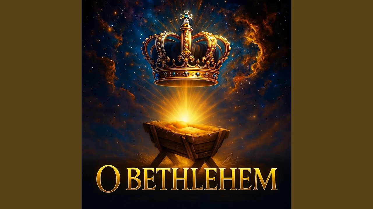 O Bethlehem