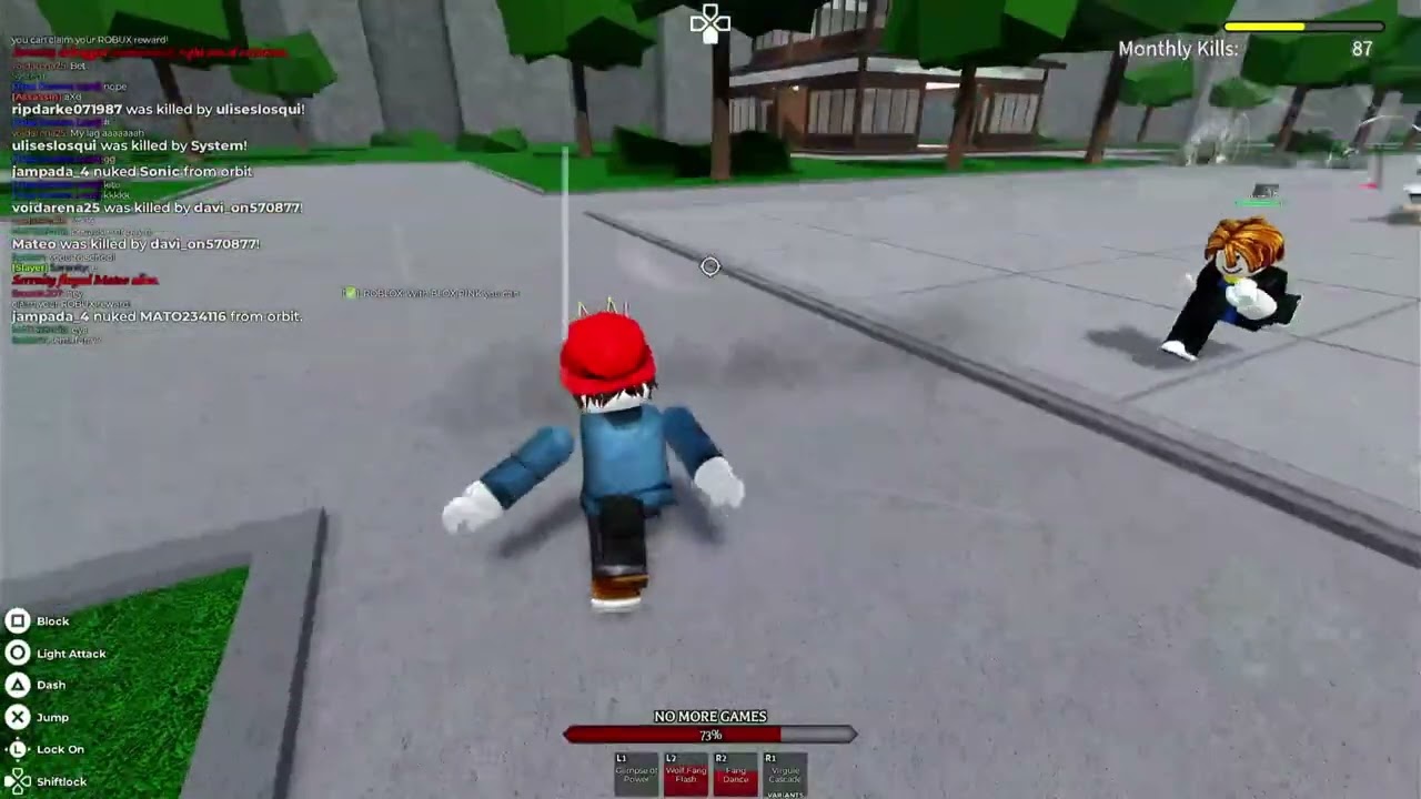 Bro exposed every mistake I made 😮‍💨