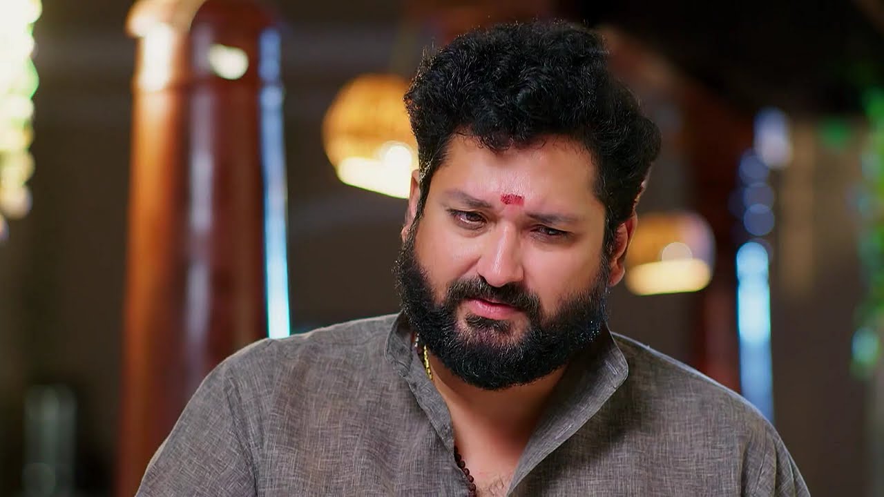 Sandhyaraaga - Full Ep - 668 - Janaki, Rajaram, Kishore - Zee Kannada
