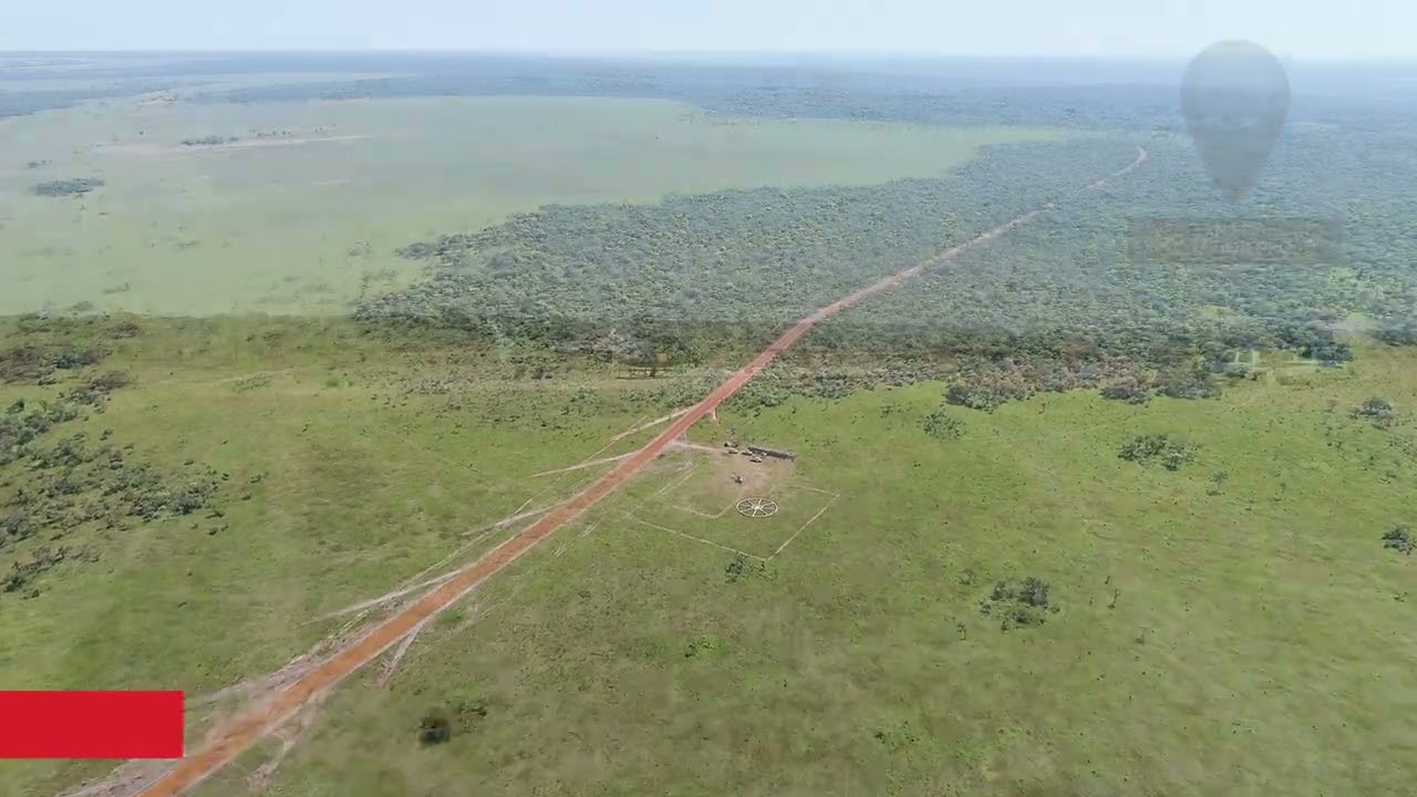 Ivanhoe Mines corporate video August 2023 1080p 1