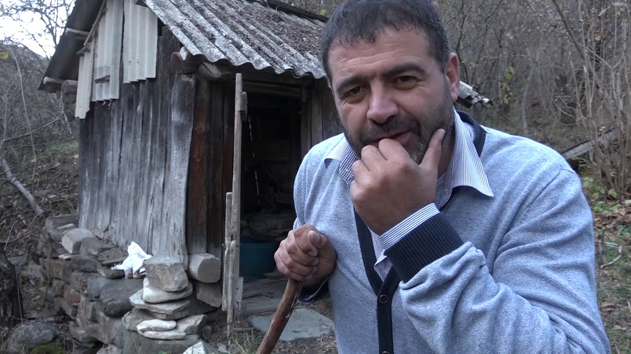 ÆРЧЪЫНАРЕТЫ КУЫРОЙМÆ