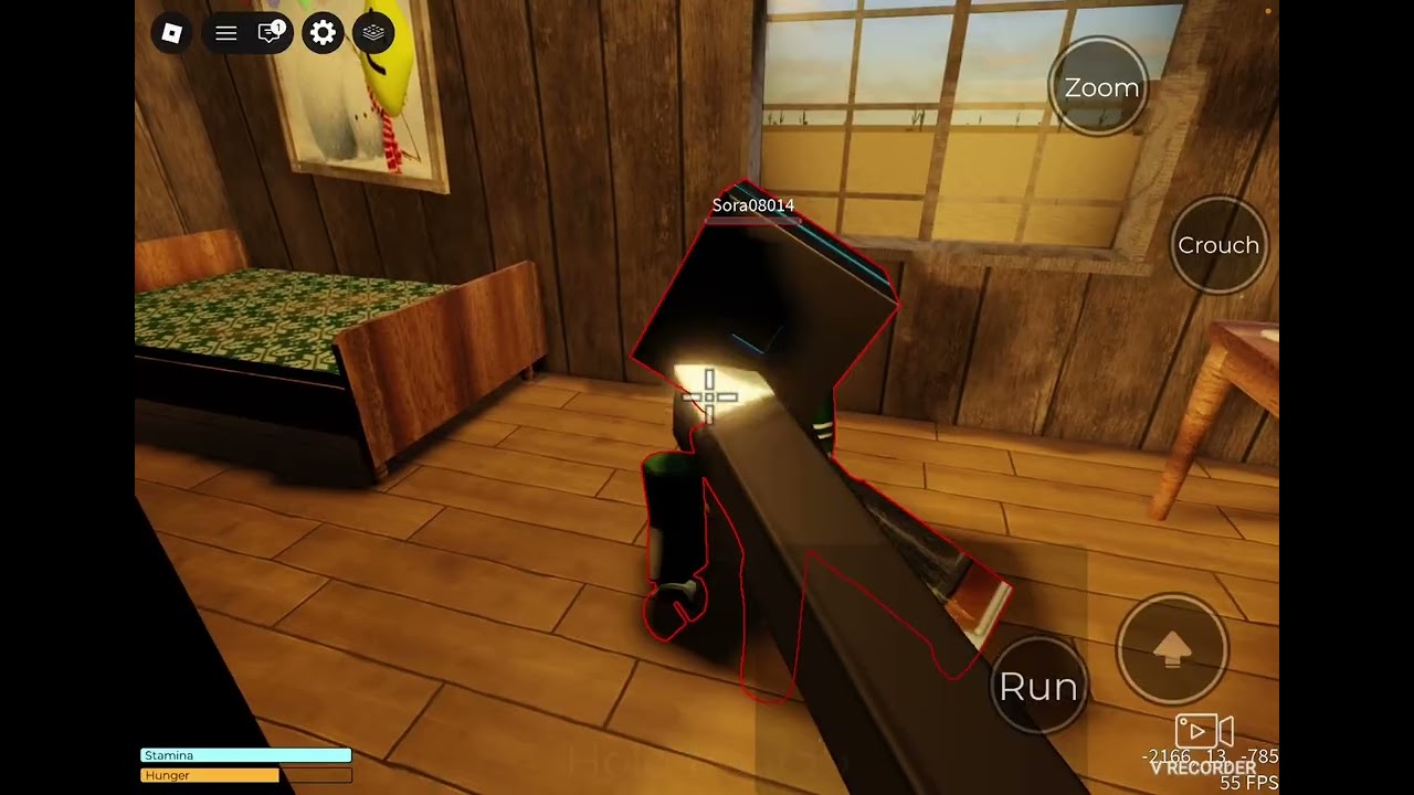 Play a desrt V8 engine (other account deleted by YouTube)