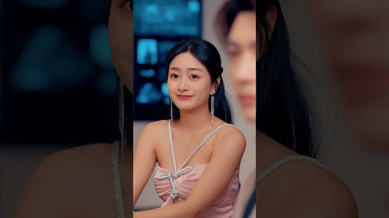 สาวจนพาลูกจากคืนเดียวออกเดตหาพ่อ! ไม่รู้ว่า CEO จำเธอได้! ไฟหึงลุกพรึ่บ!