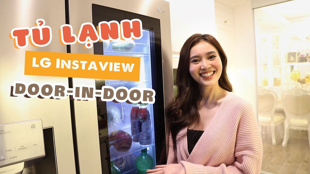 Cùng Bà Ngọc vi-lốc làm Salad Trái Cây (Làm thì ít nhưng sai thì nhiều) || Một ngày của Ngọc