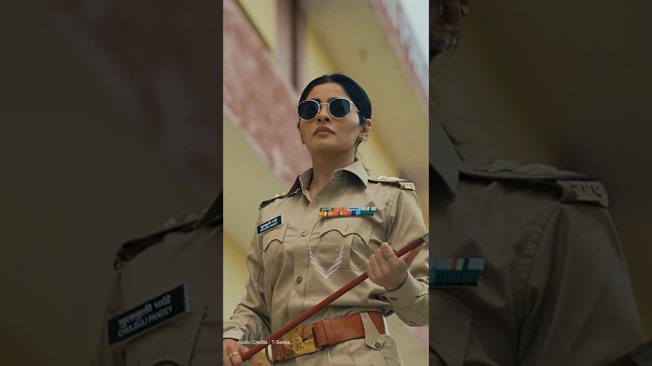 When Karishma singh Became Chulbuli Pandey🔥 #karishmasingh #madamsir #yukti_kapoor #𝐦𝐚𝐧𝐲𝐚𝐬_𝐮𝐧𝐢𝐯𝐞𝐫𝐬𝐞