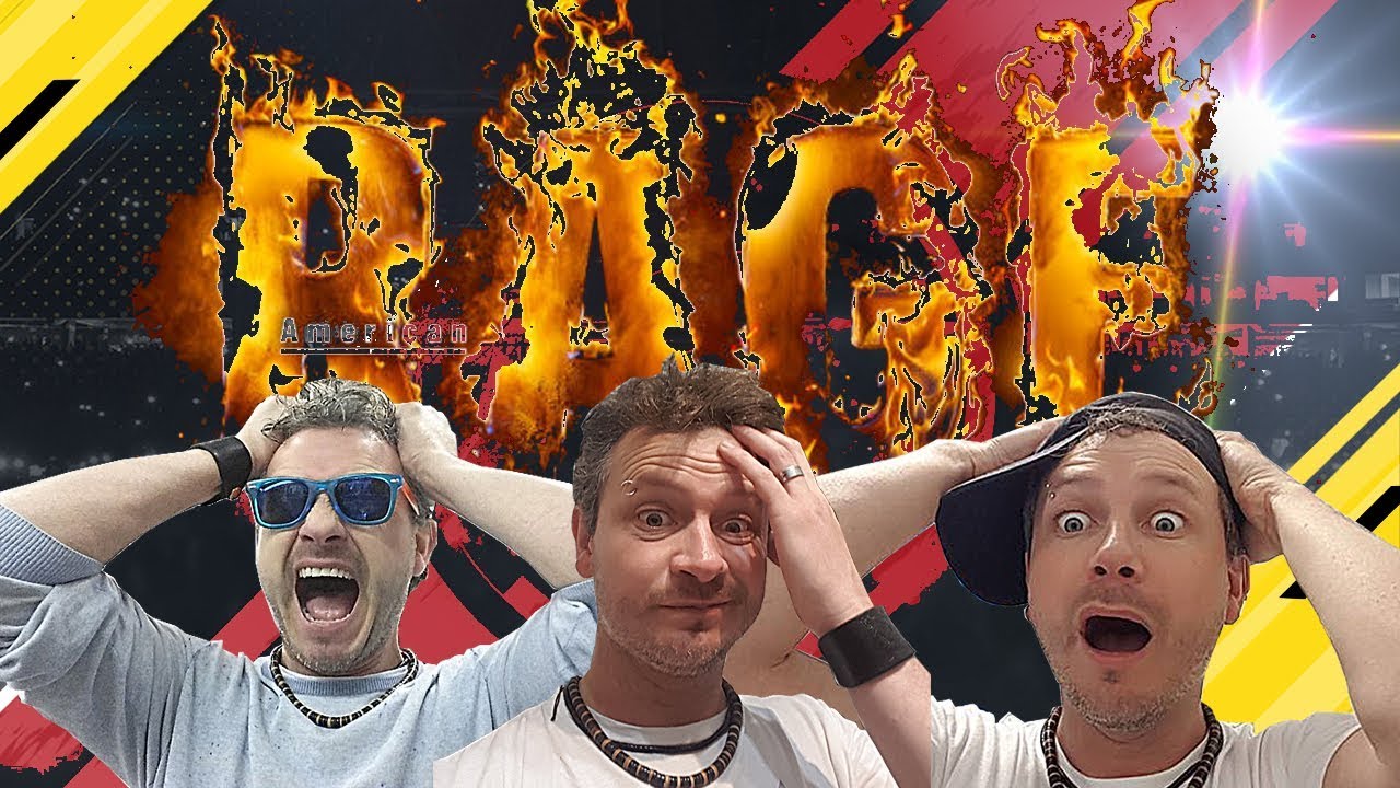 RAGE DO DIBRADOR NO FIFA17 MELHORES MOMENTOS