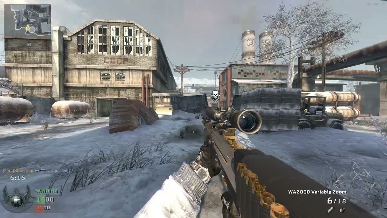 Call Of Duty Black Ops 2026 03 08   21 06 04 02