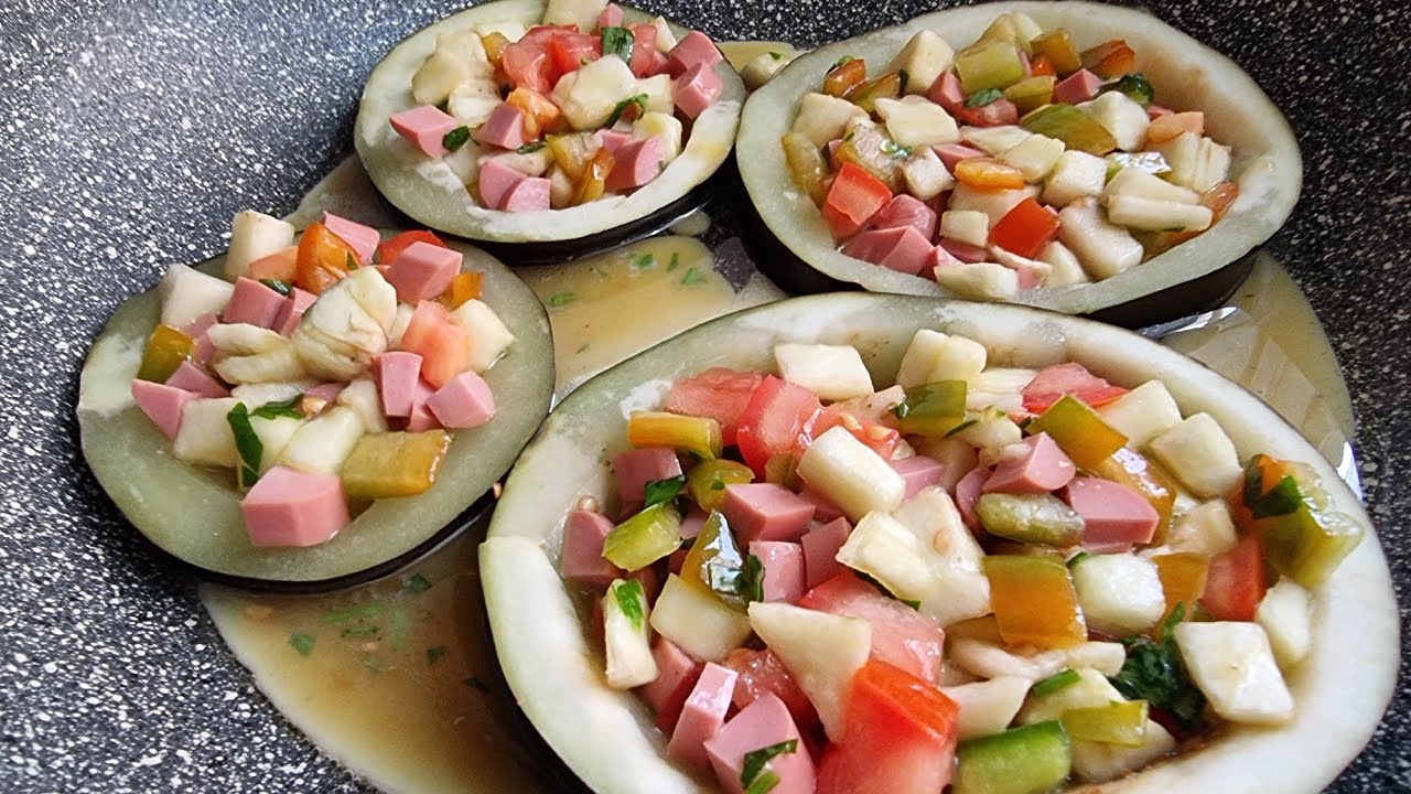 ПОЛУЧИТЕ ОБЕРЖИН! и приготовить невероятно вкусный рецепт. 364