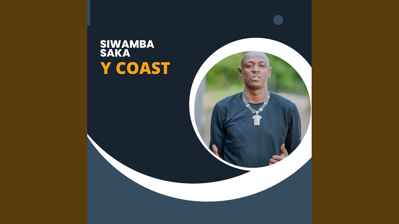 Siwamba Saka