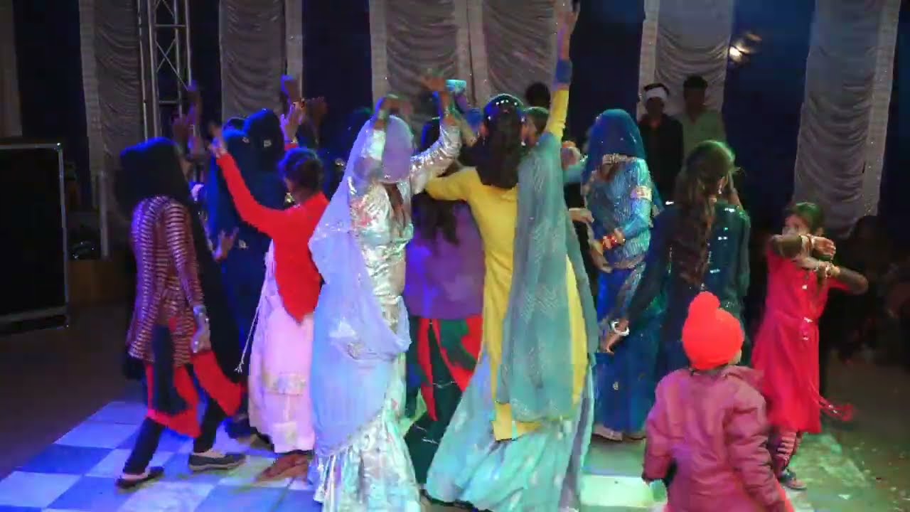 #dj trust dance#tech dance# nice song# drone short#tech dance#