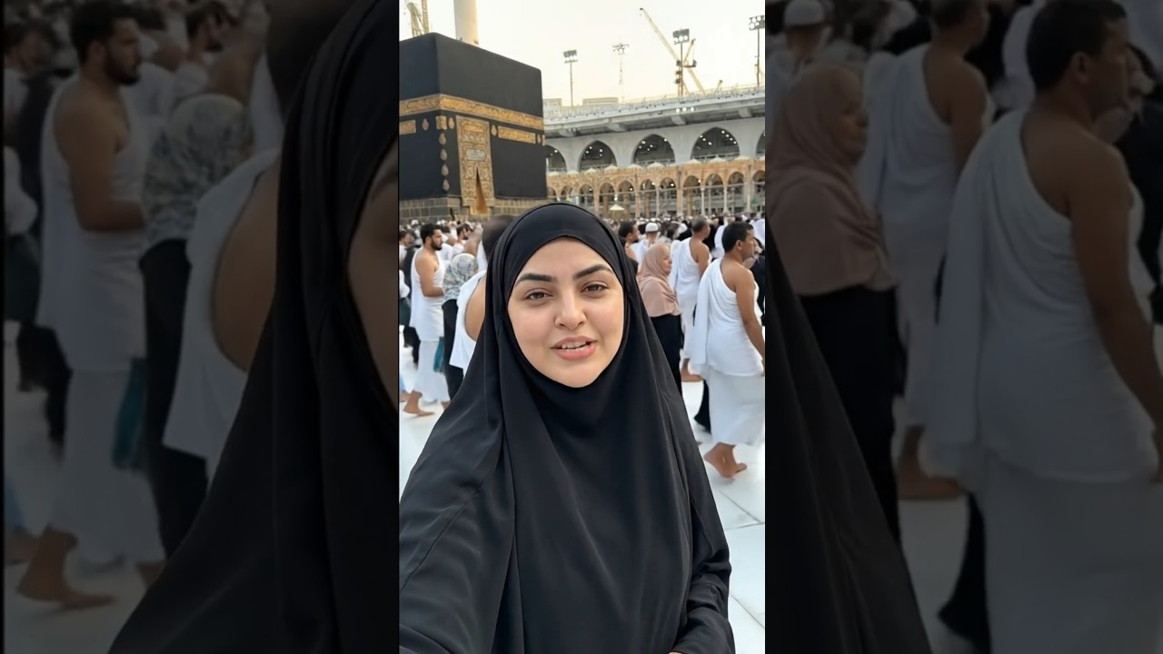 আল্লাহ সকলের গুনাহ মাফ করে দিন 🤲✨ #ramadan2026  #islamicshorts #Shorts #youtubeshorts