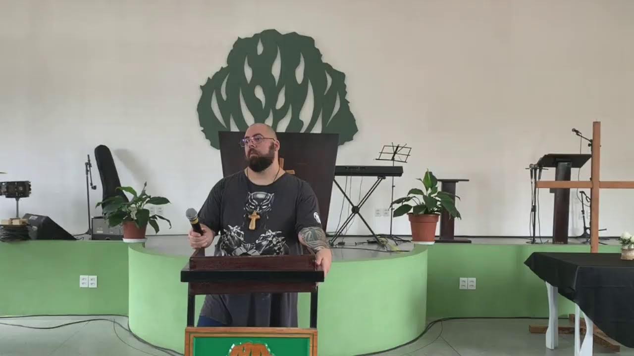 Do matrimônio e do divórcio