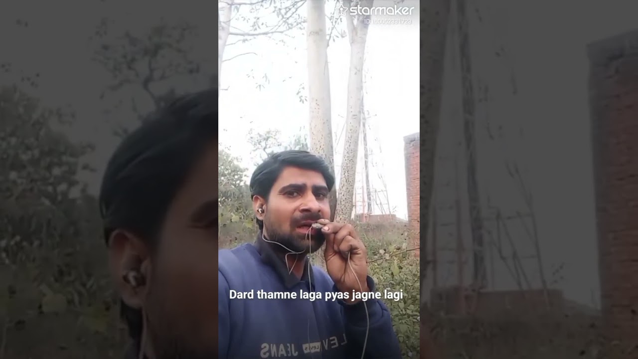 Tumhen Ham kya samajhte hain