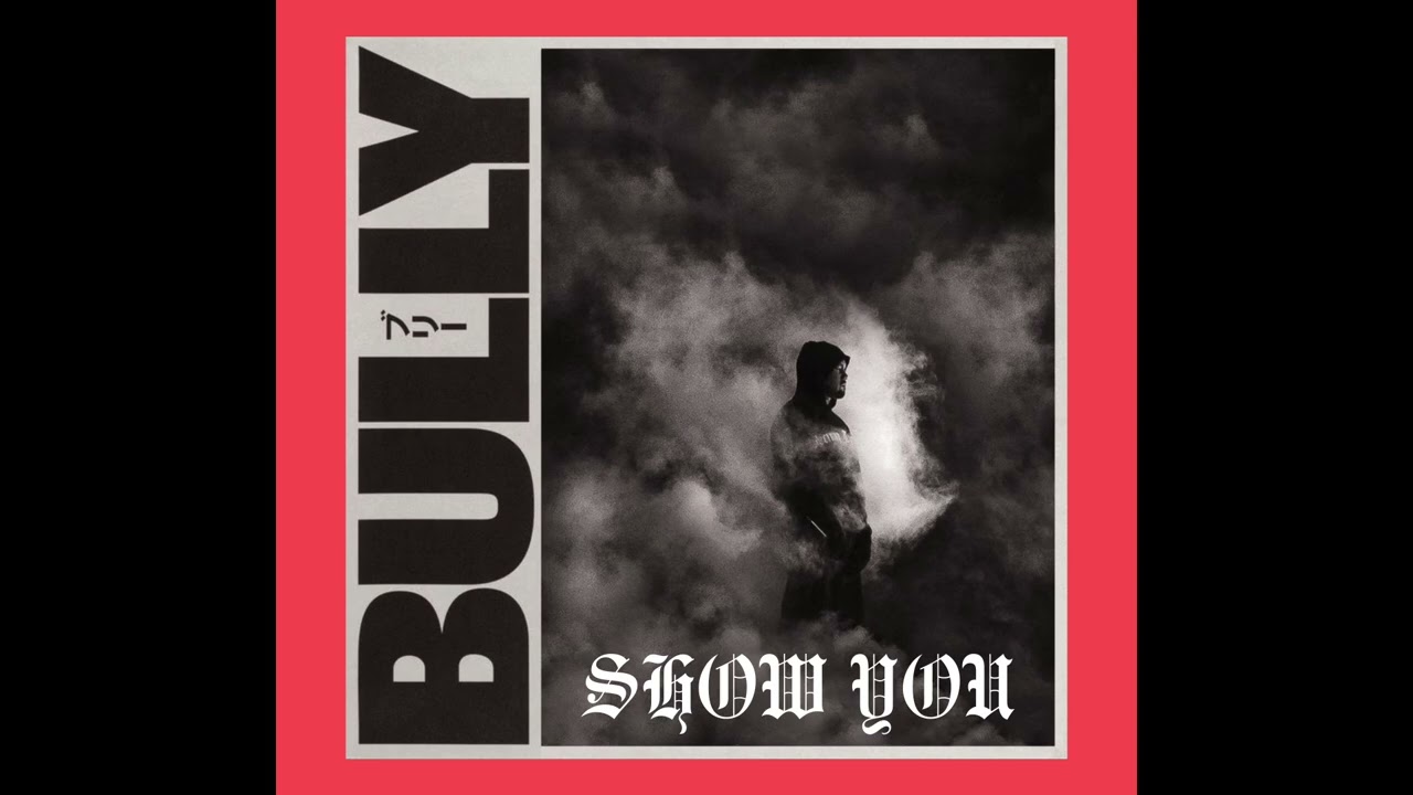 [FREE] PUSHA T X BULLY X KANYE WEST TYPE BEAT - 