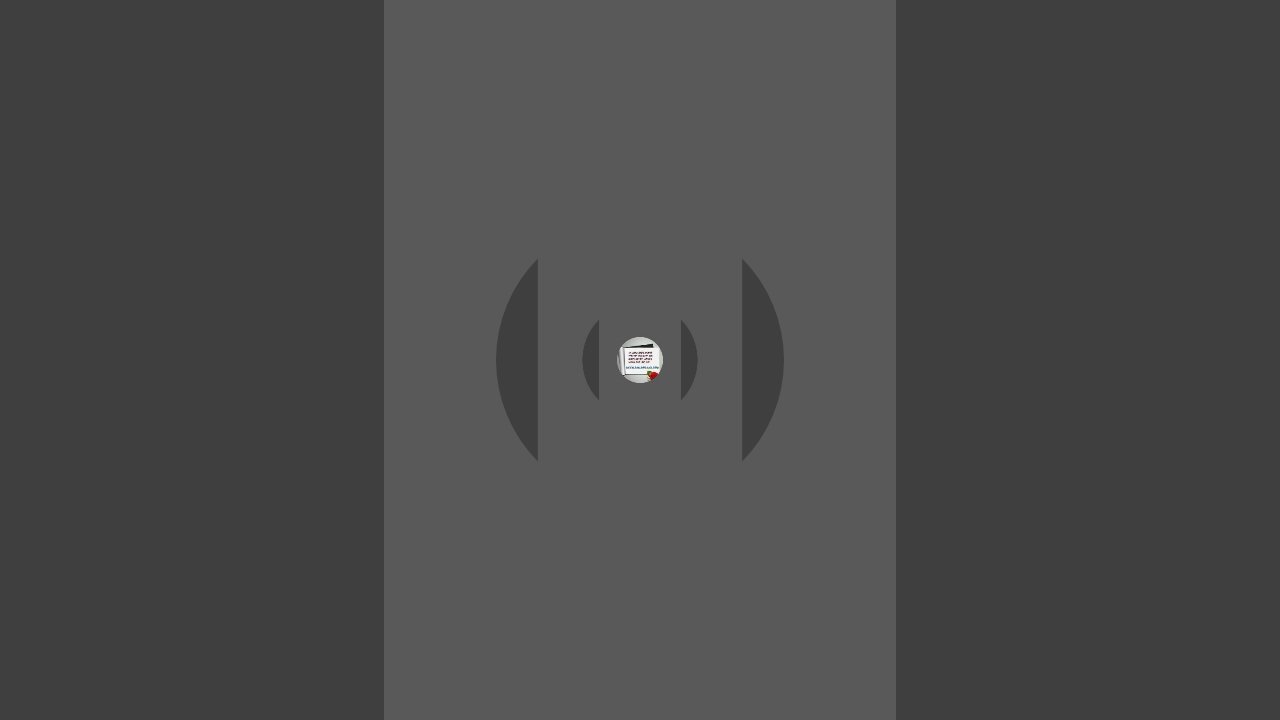 አሰላሙአለይኩም ወራህመቱላሂ ወበረካትሁ